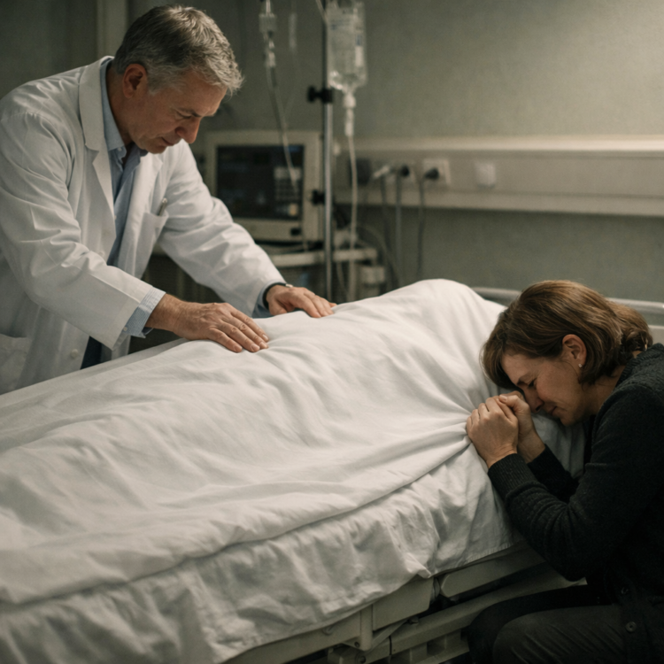 Телефон у пакеті