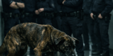 Шанс научил меня снова жить.