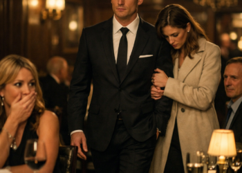 Моя річниця стала днем, коли мене перестали ховати