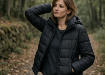 Сантиметр проти самовпевненості