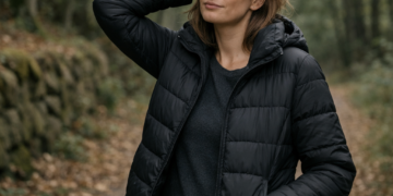 Сантиметр проти самовпевненості