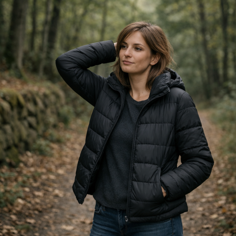 Сантиметр проти самовпевненості