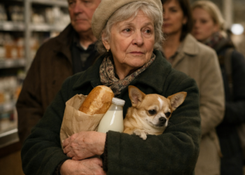 Двісті гривень, що змінили все