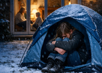 Вимкнене світло