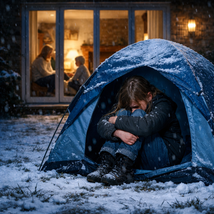 Вимкнене світло