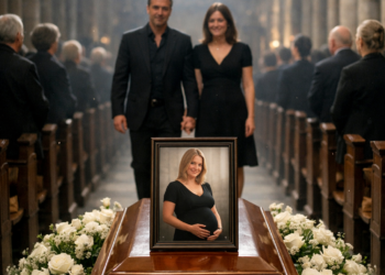 Шахматная партия Софьи.