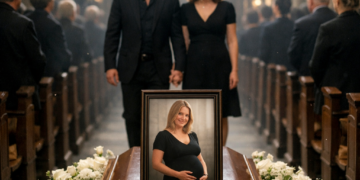 Шахматная партия Софьи.