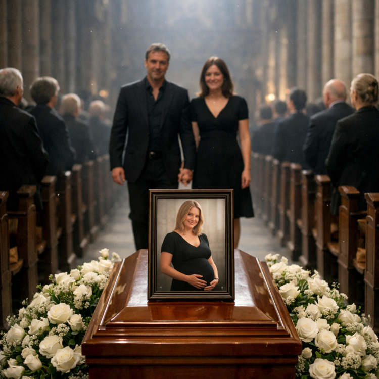 Шахматная партия Софьи.