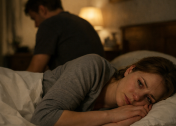 Її ціна була не вона сама