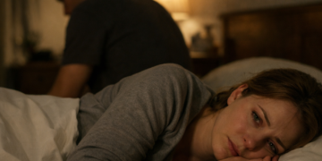 Її ціна була не вона сама