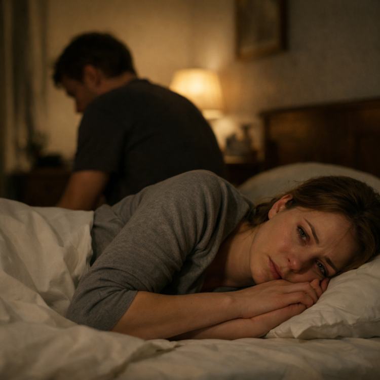 Її ціна була не вона сама