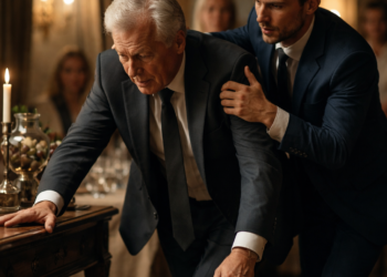 Шухляда, що зламала брехню