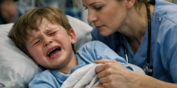 Коли «службові двері» стали центром залу