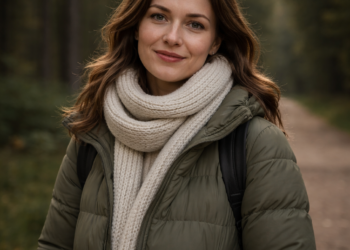 Скрипка навчила його тиші.