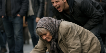 Ринок навчив його поваги.