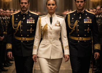 Коли сестра насміхалась, а каплиця встала.