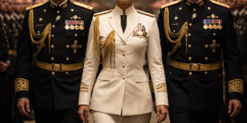 Коли сестра насміхалась, а каплиця встала.