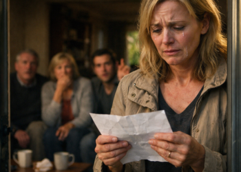 Тест на любовь оказался дороже выигрыша.