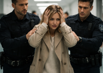 Председательница ТСН решила выселить меня из моего же дома.