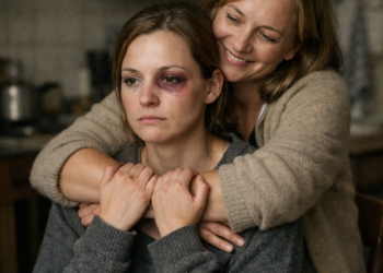 Обмін, що зламав його владу