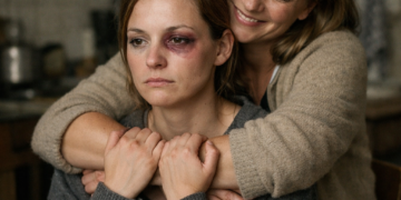 Обмін, що зламав його владу