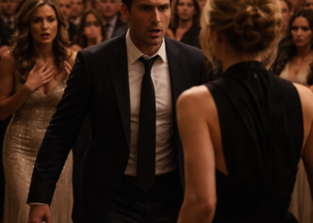 Кто на самом деле держит власть