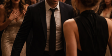 Кто на самом деле держит власть