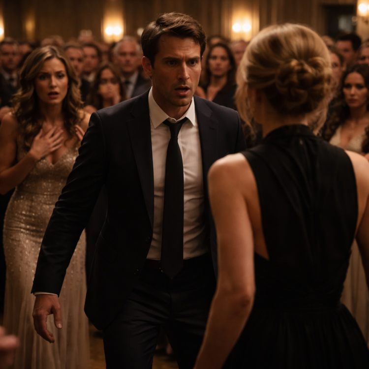 Кто на самом деле держит власть