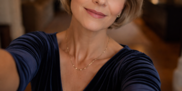 Я переїхала заради тиші — і мало не втратила себе.