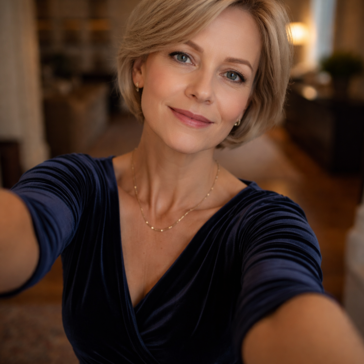 Я переїхала заради тиші — і мало не втратила себе.