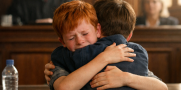 Козырь для суда оказался сильнее жемчуга.