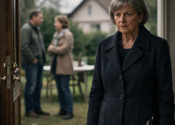 «Особливі люди» отримали рахунок.