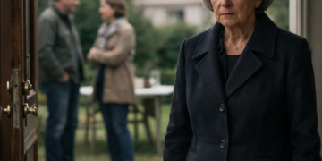 «Особливі люди» отримали рахунок.