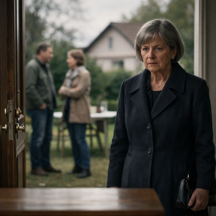 «Особливі люди» отримали рахунок.