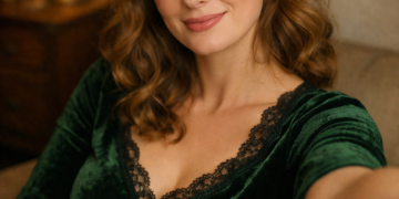 Пустой конверт возвращается бумерангом.