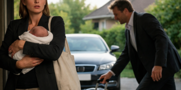 Холодний підпис