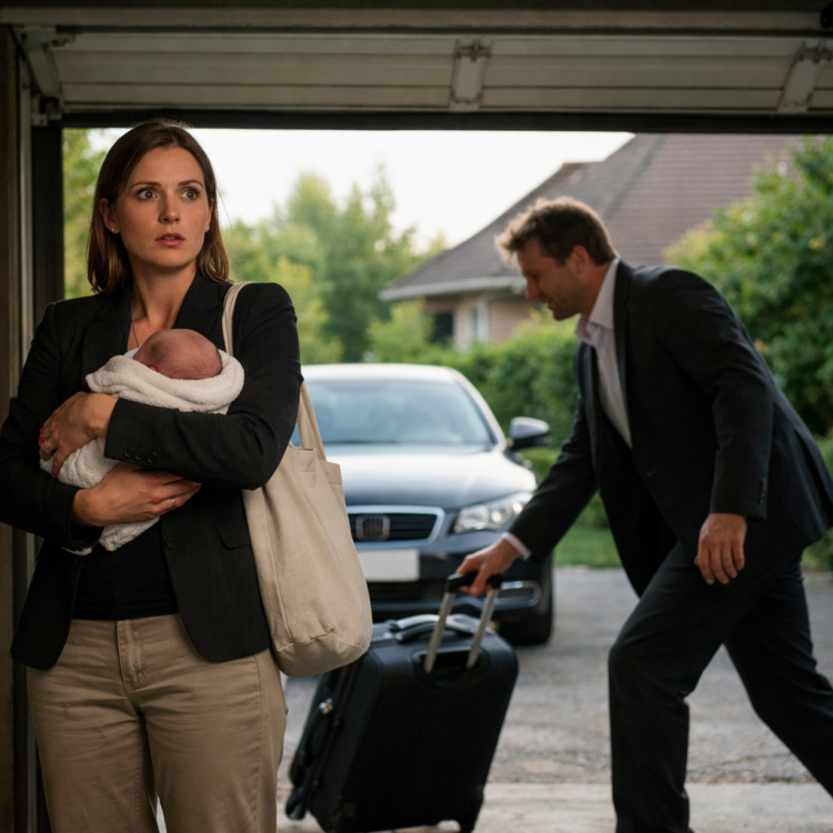 Холодний підпис