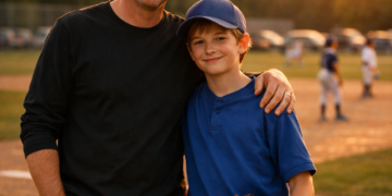 Таємниця, яку поклали до труни