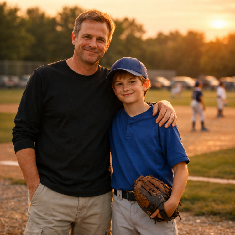 Таємниця, яку поклали до труни