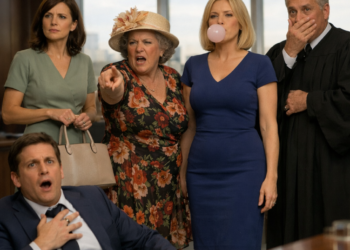 Один рядок, який усе змінив