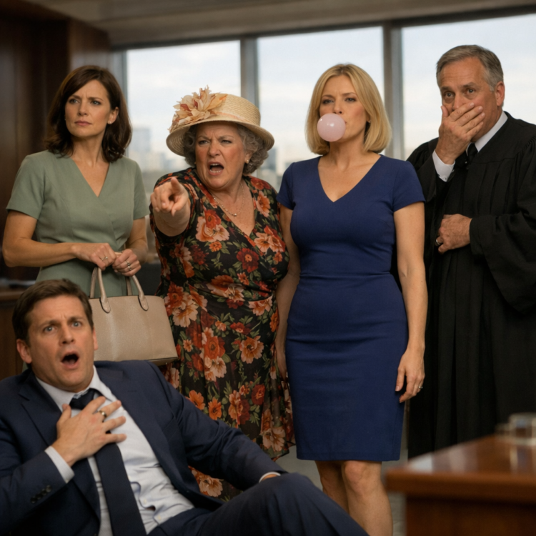 Один рядок, який усе змінив