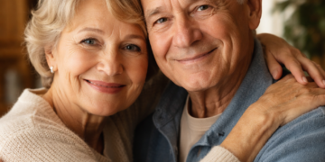 Как я перестала быть семейной страховкой.