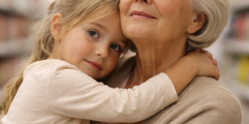 П’ятдесят гривень, які повернулися зовсім не так, як я чекала