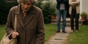 Тиша Амалії коштувала два мільйони.