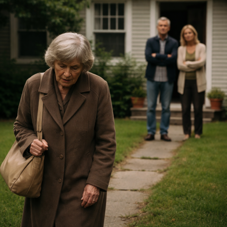 Тиша Амалії коштувала два мільйони.