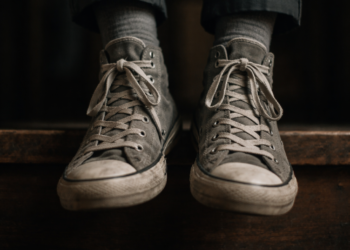 Я сорвался на ученицу на физре — и случайно спас ей жизнь.