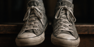 Я сорвался на ученицу на физре — и случайно спас ей жизнь.