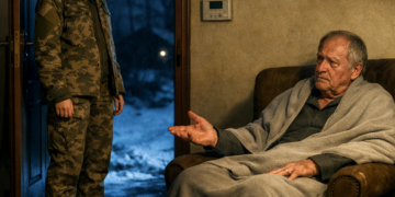 Холодний дім і остання честь