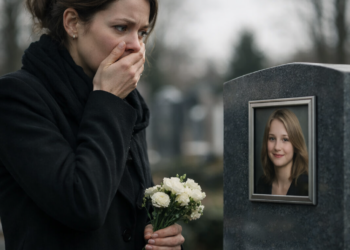 Фото на надгробку