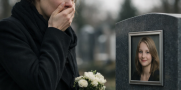 Фото на надгробку